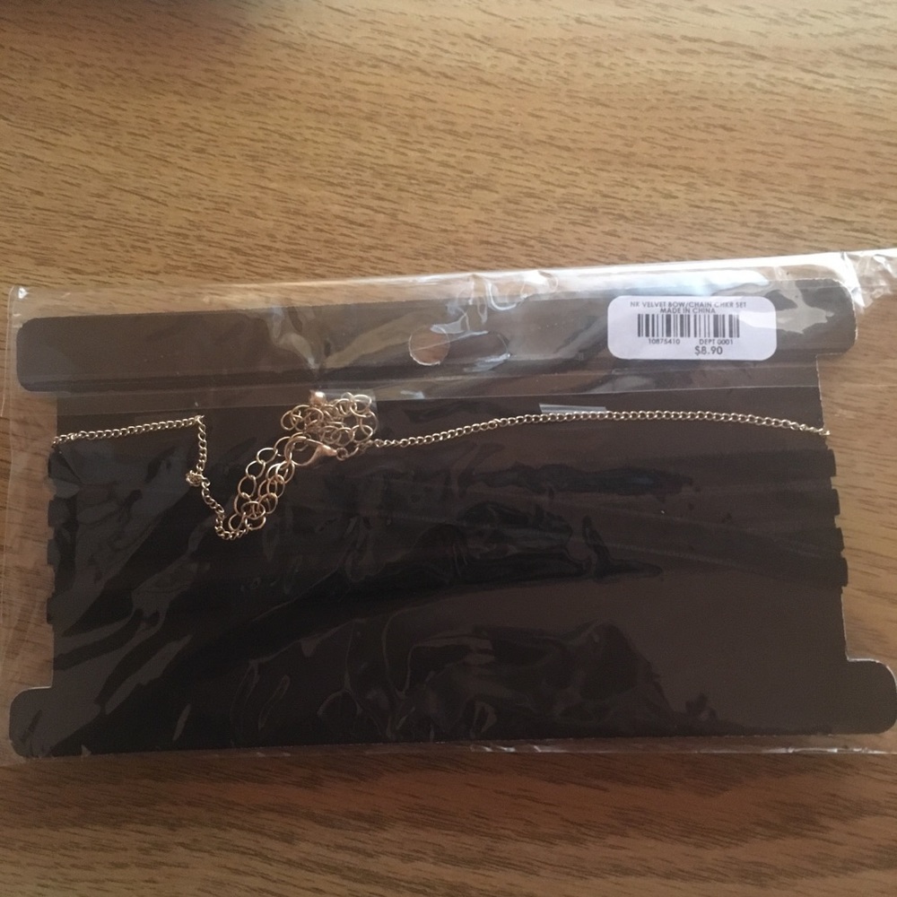 Unopened chokers! - Picture 5 of 5